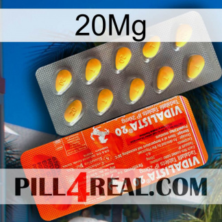 20Mg new01